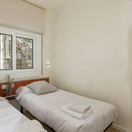 Flateli Pda Vista Mar 플라티야 다로